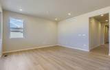 13783 Daffodil Way - Photo 2