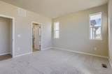 13783 Daffodil Way - Photo 11