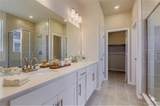 13783 Daffodil Way - Photo 12