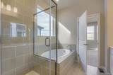 13783 Daffodil Way - Photo 13