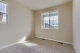 13783 Daffodil Way - Photo 14