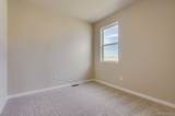 13783 Daffodil Way - Photo 15