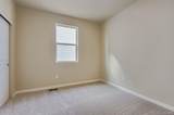 13783 Daffodil Way - Photo 16