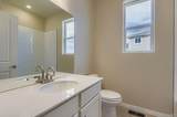 13783 Daffodil Way - Photo 17