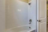 13783 Daffodil Way - Photo 18