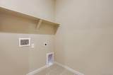 13783 Daffodil Way - Photo 19