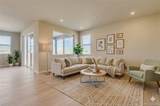 13783 Daffodil Way - Photo 3