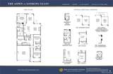 13783 Daffodil Way - Photo 21