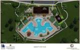 13783 Daffodil Way - Photo 26