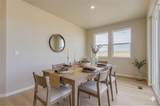 13783 Daffodil Way - Photo 4