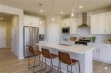 13783 Daffodil Way - Photo 5