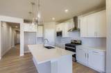 13783 Daffodil Way - Photo 6