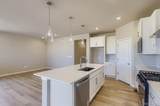 13783 Daffodil Way - Photo 7