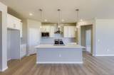 13783 Daffodil Way - Photo 8
