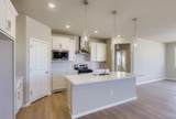 13783 Daffodil Way - Photo 9