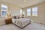 13783 Daffodil Way - Photo 10
