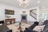 14938 Vienna Circle - Photo 15