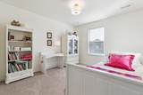 14938 Vienna Circle - Photo 22