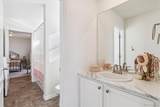 14938 Vienna Circle - Photo 23