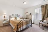 14938 Vienna Circle - Photo 24
