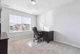 14938 Vienna Circle - Photo 26
