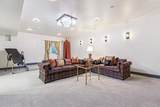 14938 Vienna Circle - Photo 31