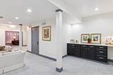 14938 Vienna Circle - Photo 33