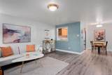 1260 York Street - Photo 1