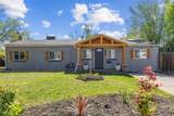 1970 Willow Street - Photo 1