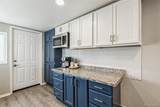1970 Willow Street - Photo 11