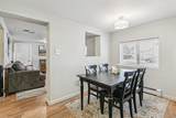 1970 Willow Street - Photo 12