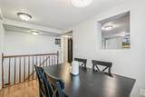 1970 Willow Street - Photo 13