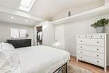 1970 Willow Street - Photo 14