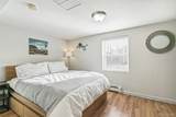 1970 Willow Street - Photo 17