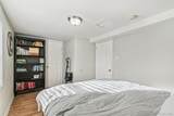 1970 Willow Street - Photo 18
