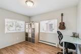 1970 Willow Street - Photo 19