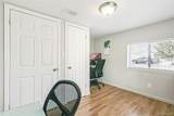 1970 Willow Street - Photo 20