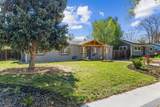 1970 Willow Street - Photo 3
