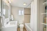 1970 Willow Street - Photo 21