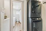 1970 Willow Street - Photo 22