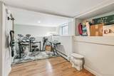 1970 Willow Street - Photo 23