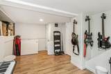1970 Willow Street - Photo 24