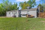 1970 Willow Street - Photo 25