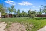 1970 Willow Street - Photo 27