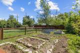 1970 Willow Street - Photo 28
