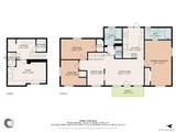 1970 Willow Street - Photo 29