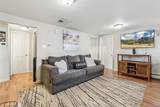 1970 Willow Street - Photo 4