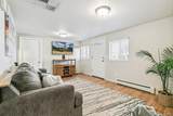 1970 Willow Street - Photo 5