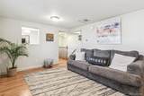 1970 Willow Street - Photo 6