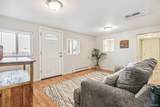1970 Willow Street - Photo 7